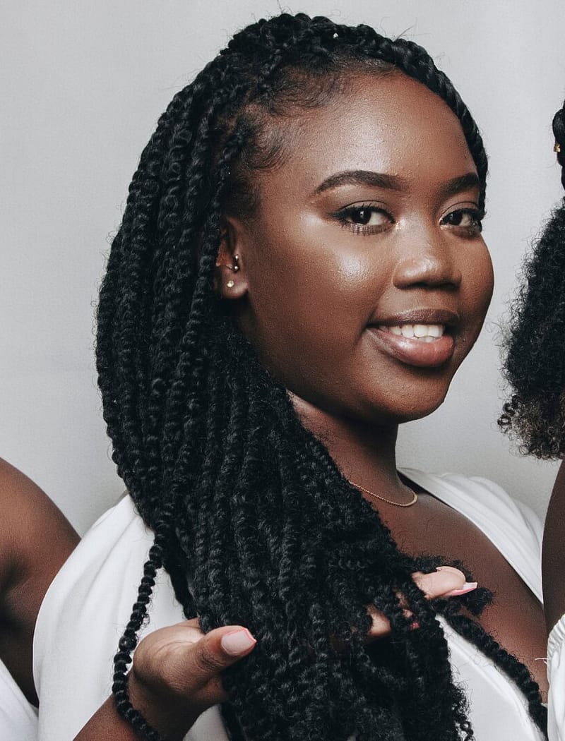 Black-Owned Beauty Brands